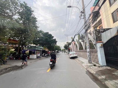 BÁN NHÀ NHÀ 1 TẦNG , GIÁ RẺ 66 M2 , GẦN GIGAMALL , LINH ĐÔNG , THỦ ĐỨC