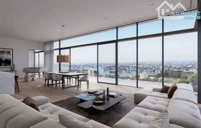 Bán nhà Phố Xuân-  DT 40M -  mặt tiền 5m - 7 tầng thang máy mớ