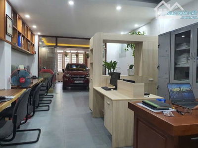 🔥 MẶT TIỀN NÚI THÀNH – TUYẾN PHỐ HUYẾT MẠCH TRUNG TÂM HẢI CHÂU 🔥