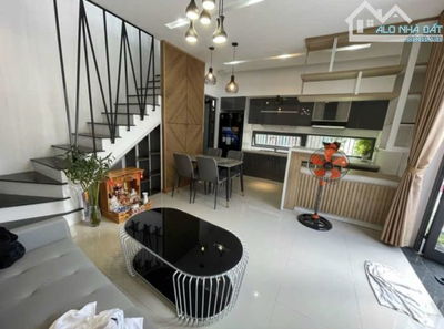 🆘SIÊU HIẾM DUY NHẤT 🥇 💎 KIỆT Ô TÔ ĐỐNG ĐA – LÔ GÓC 2 MẶT KIỆT | TIỆN ÍCH BAO VÂY🔥5 TỶ