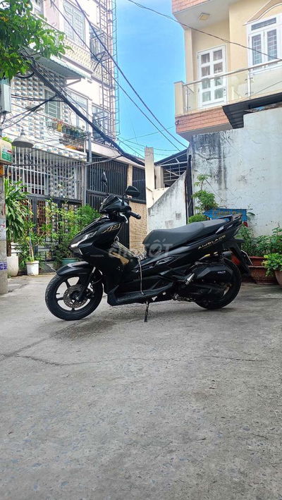 6x15 NHỈNH 9 TỶ -HXH -3 TẦNG 1/ TRẦN TRỌNG CUNG