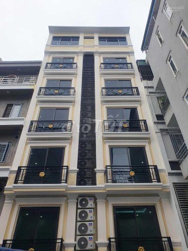 BÁN GẤP 55m2 ĐẤT VÕ CHÍ CÔNG GẦN HỒ TÂY GIÁ CHỈ 7,8 TỶ NGÕ ĐẸP