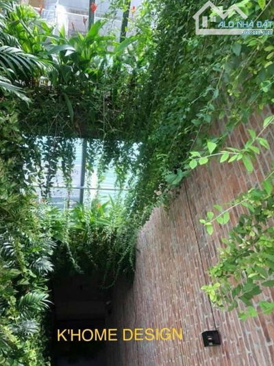 Hòa Cường, tiện ích cao, đình cư VIP tại Đà Nẵng