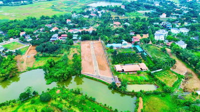 Đất Dồng Trạng