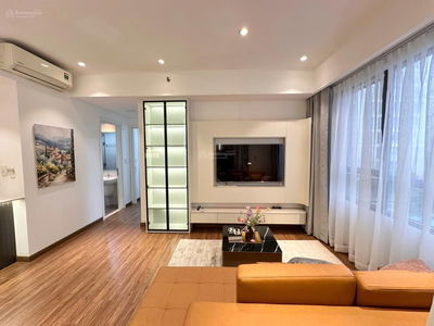 Chuyên chuyển nhượng căn hộ giá rẻ - bao pháp lý 100% sang tên. LH em: 0906 574 *** Dung Zalo. Viber