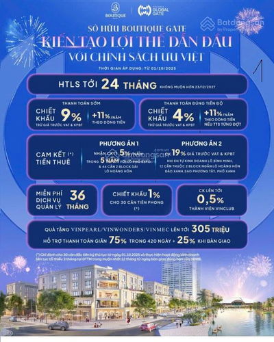 BT thự liền kề, thấp tầng thương mại KD cực tốt, ký trực tiếp C đầu tư DT 85m2 giá chỉ từ 15 tỷ