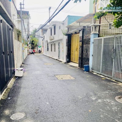 💥BÁN NHÀ 2,5 TẦNG ĐƯỜNG LÊ HỮU TRÁC 94M² – Ô TÔ ĐỖ CỬA – GẦN BIỂN – NHỈNH 10 TỶ🍀🌹🍀