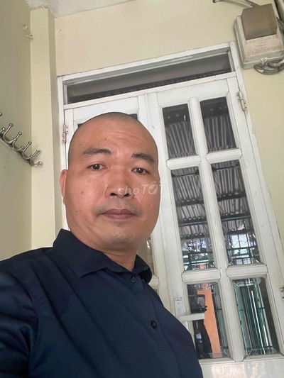 Đón Tết, MT Đô Đốc Lộc, 50m ra MT Gò Dầu, 28m2 2Tầng 2PN 2WC