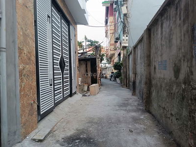 Nhỉnh 13 tỷ bán toà Nhà 6 tầng,Thang Máy,Ô tô, 15 căn hộ,65tr_tháng