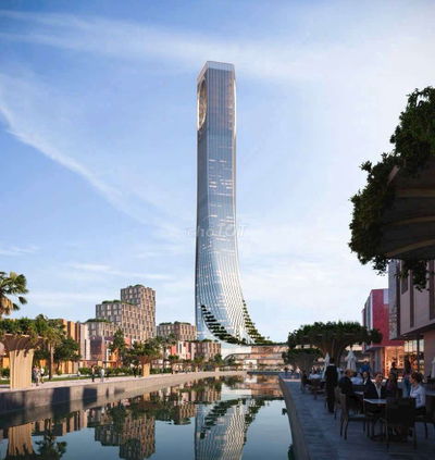 Bán căn nhà nhỏ xinh 2, Tầng trung tâm quận Hải Châu Đà Nẵng