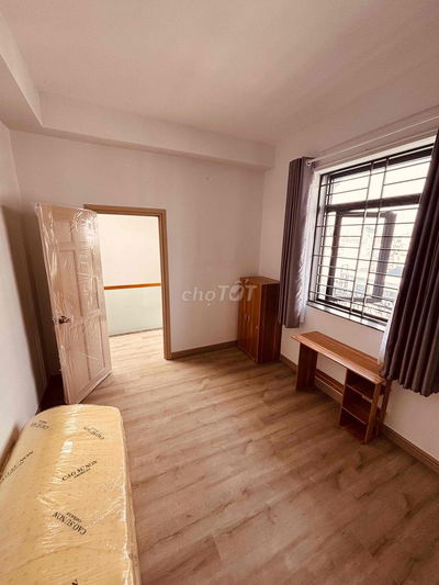 🌷 Mình còn 1 phòng  – chính chủ – ở lâu dài 📍 Khu Liên Khu 4–5