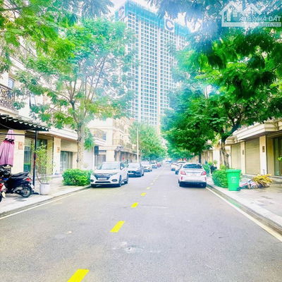 💥3 TẦNG MT VŨ TRỌNG PHỤNG – SÁT MASTERISE HOME-PAVILLON-SKYLINE – NHỈNH 7Ty ĐẦU TƯ TỐT🍀