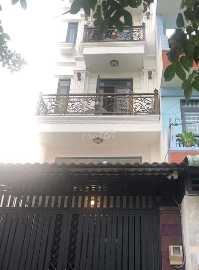 🔥 CHDV 8PN – FULL NỘI THẤT – DÒNG TIỀN 45TR/THÁNG 📍