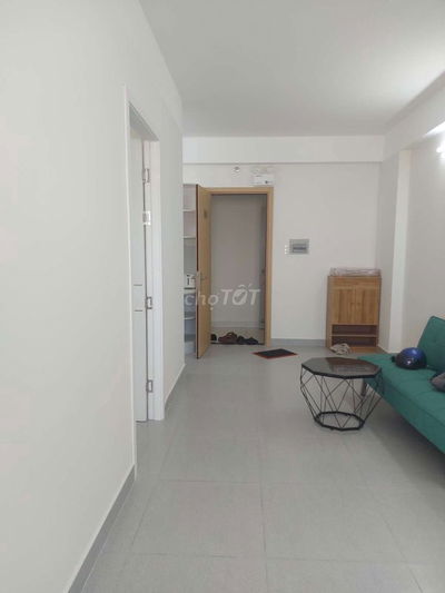 CHO THUÊ CHUNG CƯ NAM LONG 2