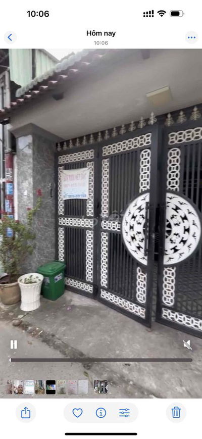 Bán Đất về quê