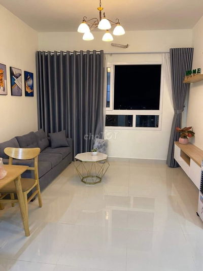 Căn hộ Green Town full NT 63m/ 2.55tỷ 68m/ 2.7tỷ, 90m/ 3.35tỷ ht vay