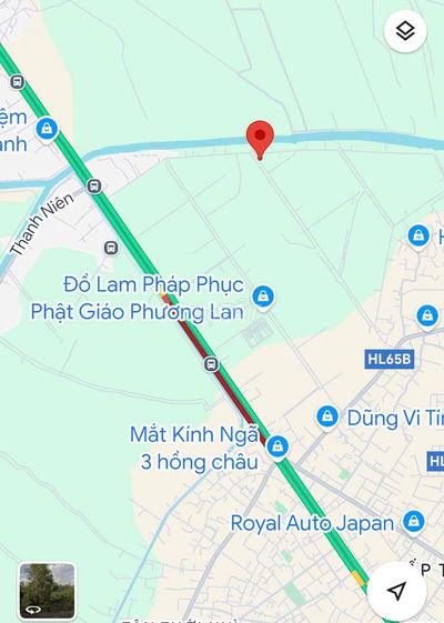 nhà cần tiền bán gấp