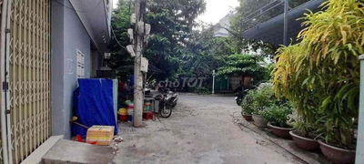 Cần Bán Nhà Mặt Tiền 2 Tầng Huy Cận Hải Châu Dòng Tiền 18 triệu