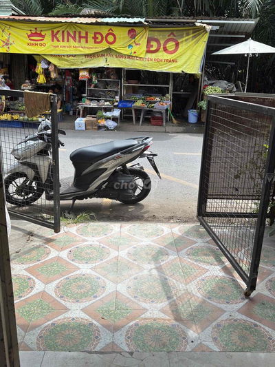 cho thuê/ cho thục nhà Bình thạnh ở hoặc kinh doanh