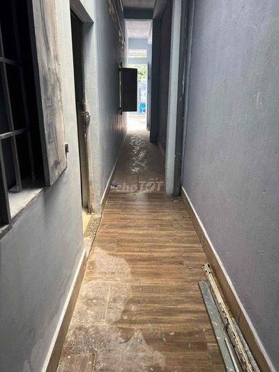 cho thuê phòng trọ