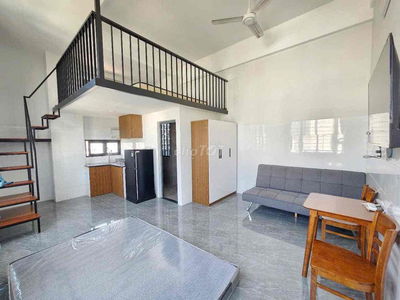 NGAY MẶT TIỀN LÂM VĂN BỀN🔥