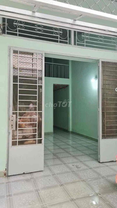 Chính chủ cần bán, nhà sổ hồng riêng,giá hợp lí