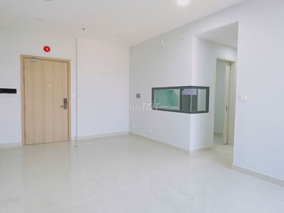 CHÍNH CHỦ GỞI BÁN CĂN 3PN VIEW ĐẦM SEN - TẦNG CAO - GIÁ CHỈ 6 TỶ 450