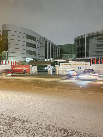 Bán nhà 1/ hẽm xe tải Chu Văn An Bình Thạnh 88m2 chỉ 11.6 tỷ