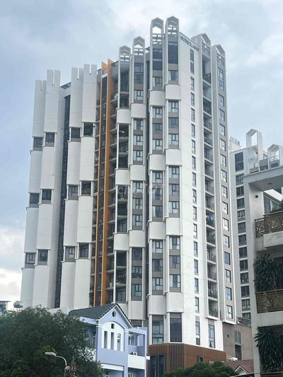 Căn hộ 3pn2wc siêu đẹp nội thất xịn đầy đủ chỉ 5ty