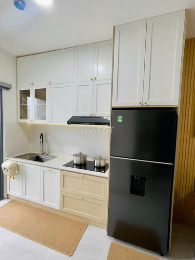 stown cần bán 2pn dt65 giá 3.6tỷ