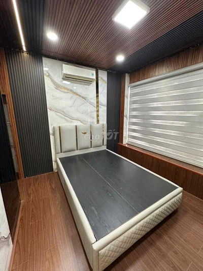 ✅✅ Cho Thầu/Khoán 20phòng Full Nội Thất Lê Đức Thọ