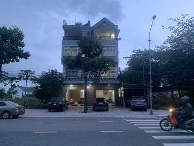 Nhà nghỉ cho thuê tháng tại Phường Phú Mỹ - TPHCM