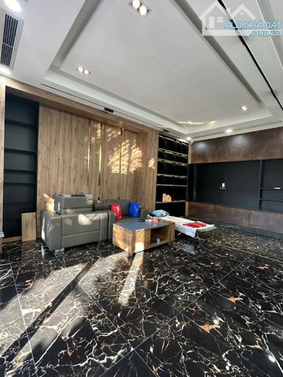 DUY NHẤT CƠ HỘI SỞ HỮU NHÀ ĐẸP 4 TẦNG MỚI KENG ĐẦY ĐỦ NỘI THẤT SỊN SÒ TẠI ĐÀ NẴNG! 🏡