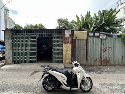 🏡 SIÊU PHẨM KHU ĐẤT ĐẶNG THUỲ TRÂM | 200m² – HẺM XE TẢI 8M – GIÁ HỜI 🏡