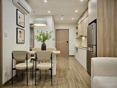 Top 89 căn rẻ cho thuê chung cư vinhomes smart city, căn nào giá nào cũng có,check căn theo yêu cầu