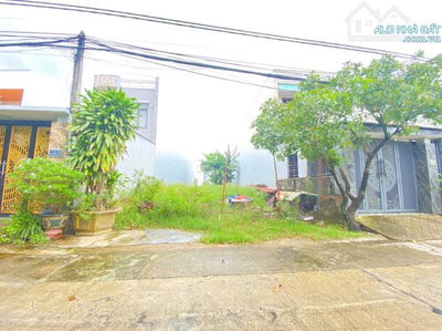 🔥 Đất kiệt oto Phan Văn Định . Gần Mikazuki - Diện tích 284m2 ngang 8m - Zá 30triêu/m2