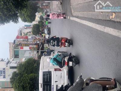 🔥Cho thuê MT Gò Dầu Tân Phú 1100m2