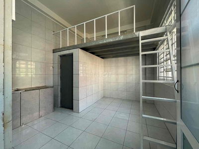 🏡Cho thuê phòng trọ giá rẻ ngay Phan Huy Thực, Quận 7