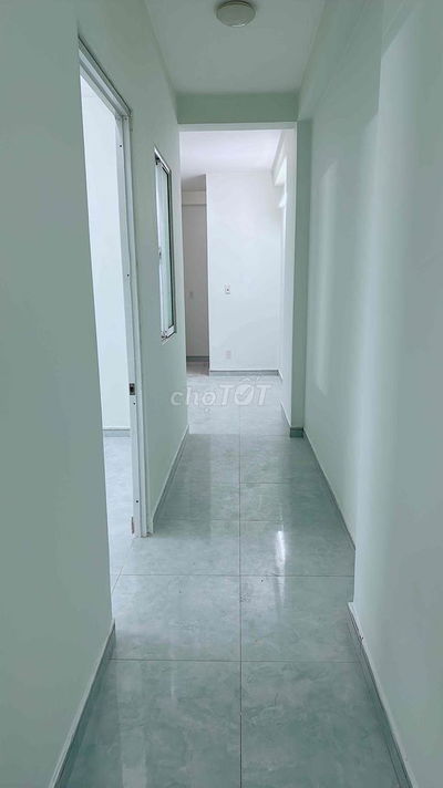 CHO THUÊ NHÀ MẶT TIỀN KDC HIỆP THÀNH 3  VỊ TRÍ KINH DOANH CỰC ĐẸP!