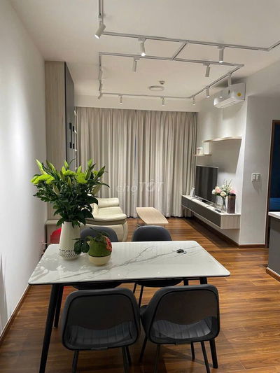 🎉View Mát Cả Ngày 3pn 100m Chỉ 16 triệu tại Akari City Bình Tân TPHCM🎊