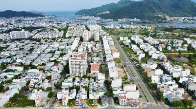 BÁN NHÀ PHỐ VCN PHƯỚC LONG 2-GIA ĐÌNH AN CƯ LÂU DÀI-HẠ TẦNG ĐỒNG BỘ