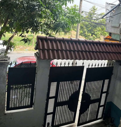 🔥 CHỦ BỂ NỢ. giam sốc từ 8.1 ty còn 6.99tỷ AC.  Viện sinh