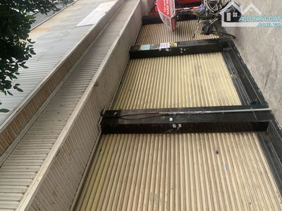 🔥Cho thuê nguyên căn MT Nguyễn Sơn 297m2