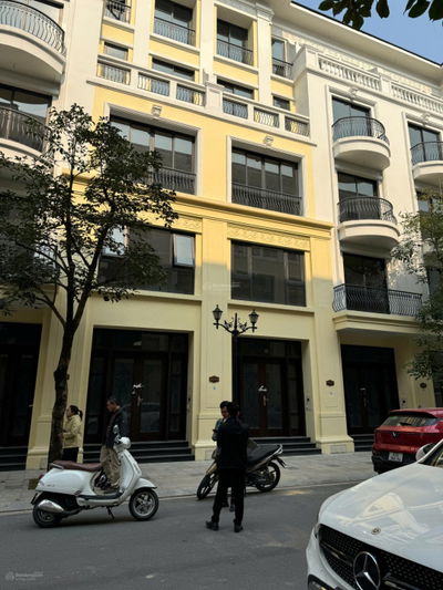 Căn 48m2 cuối cùng OCP2 chỉ 7,9 tỷ - LH 0971 735 ***