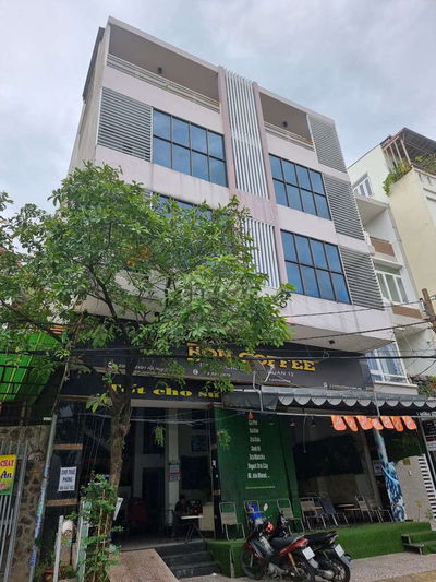 Cho thuê phòng trọ q12 (Cầu vượt Ngã Tư Ga)