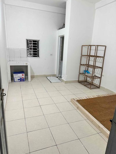 Phòng trọ quận cầu giấy