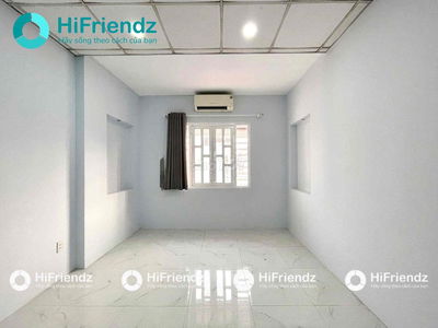 CHO THUÊ PHÒNG STUDIO GIÁ SIÊU RẺ NGAY LUỸ BÁN BÍCH ÂU CƠ ĐH VĂN HIẾN