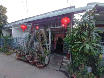 Chung cư nguyên căn cho thuê.