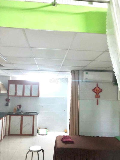 cho thuê nhà đường ĐIỆN BIÊN PHỦ.p22. BÌNH THẠNH