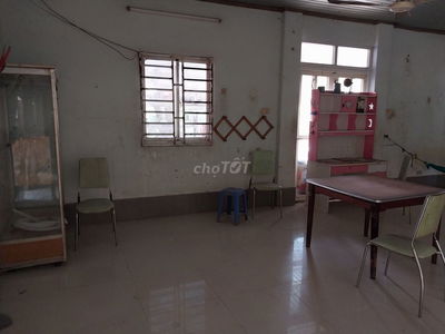 Nhà phù hợp thuê ở thi công DA Aquacity